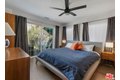 Additional image 10 of 5623 Homeside Ave, Los Angeles, CA, 90016