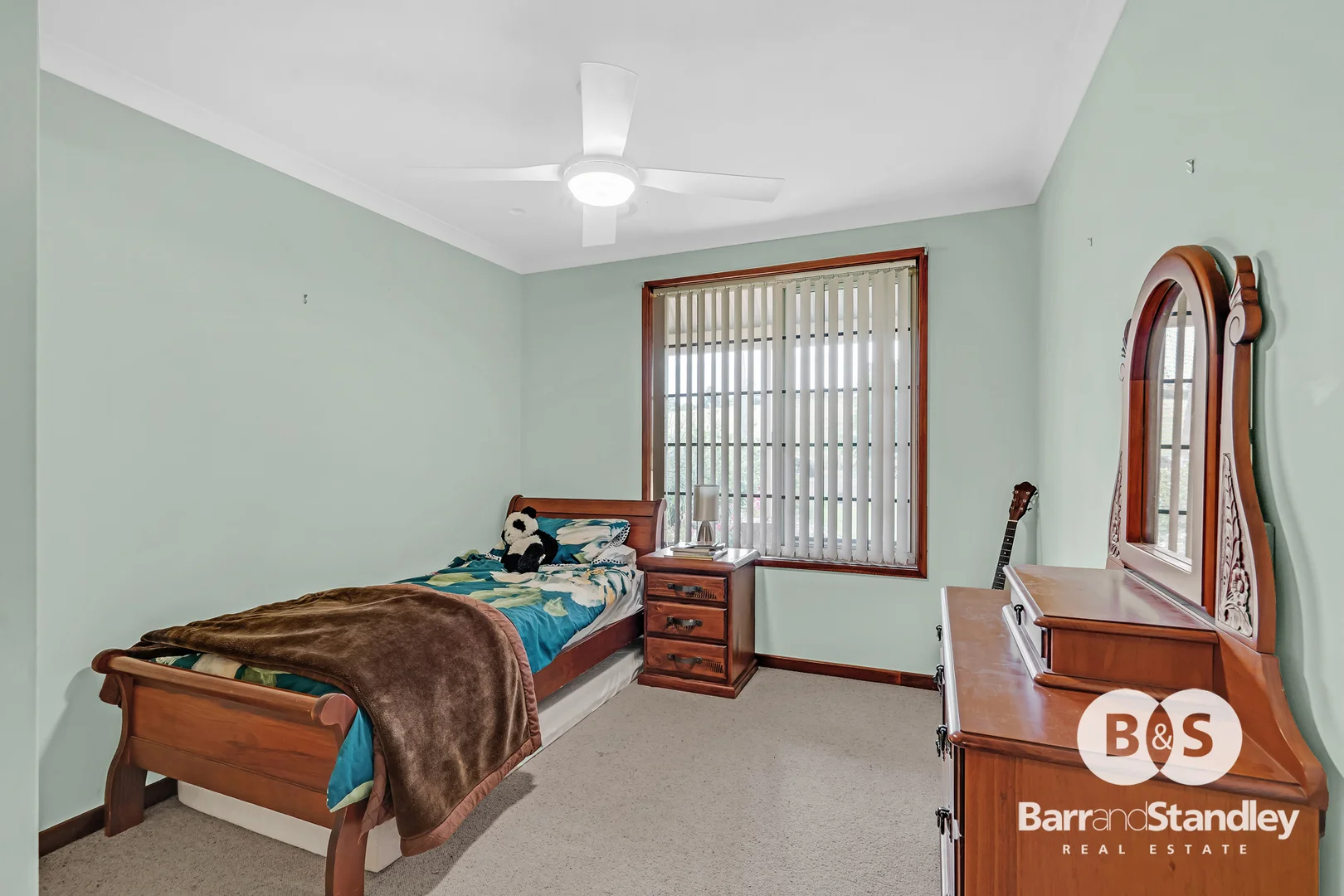 Additional image 18 of 106A Palmer Street, Donnybrook WA 6239