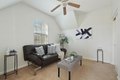 Additional image 17 of 60 S Pacifico St, Mountain House, CA, 95391