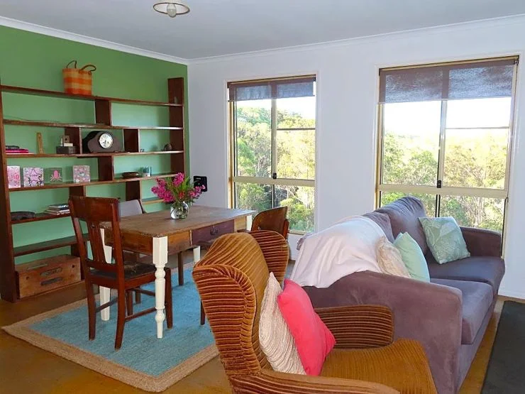 Additional image 11 of 1215 Rivertree Road, Stanthorpe QLD 4380