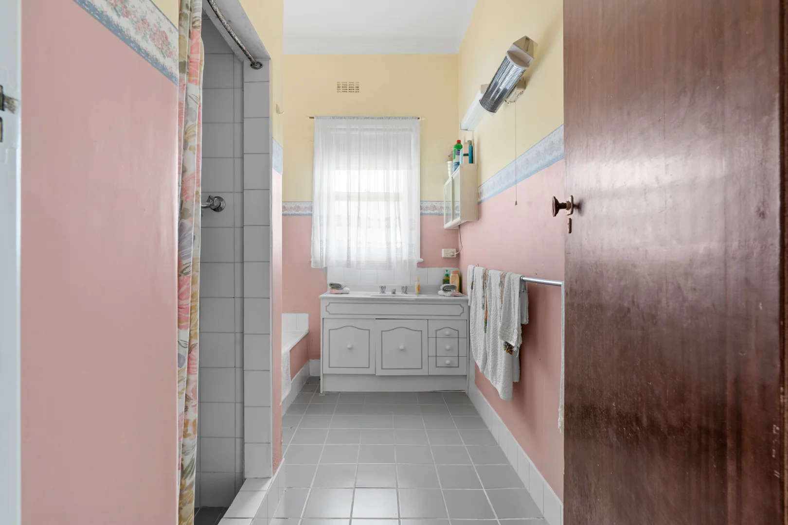 Additional image 24 of 220 Five Mile Road, Koo Wee Rup VIC 3981