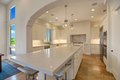 Additional image 11 of 58365 Mijas, La Quinta, CA, 92253