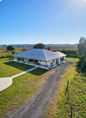 Additional image 4 of 307 Silverleaves Road, Mount Beppo QLD 4313