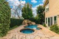 Additional image 51 of 13 Recodo, Irvine, CA, 92620