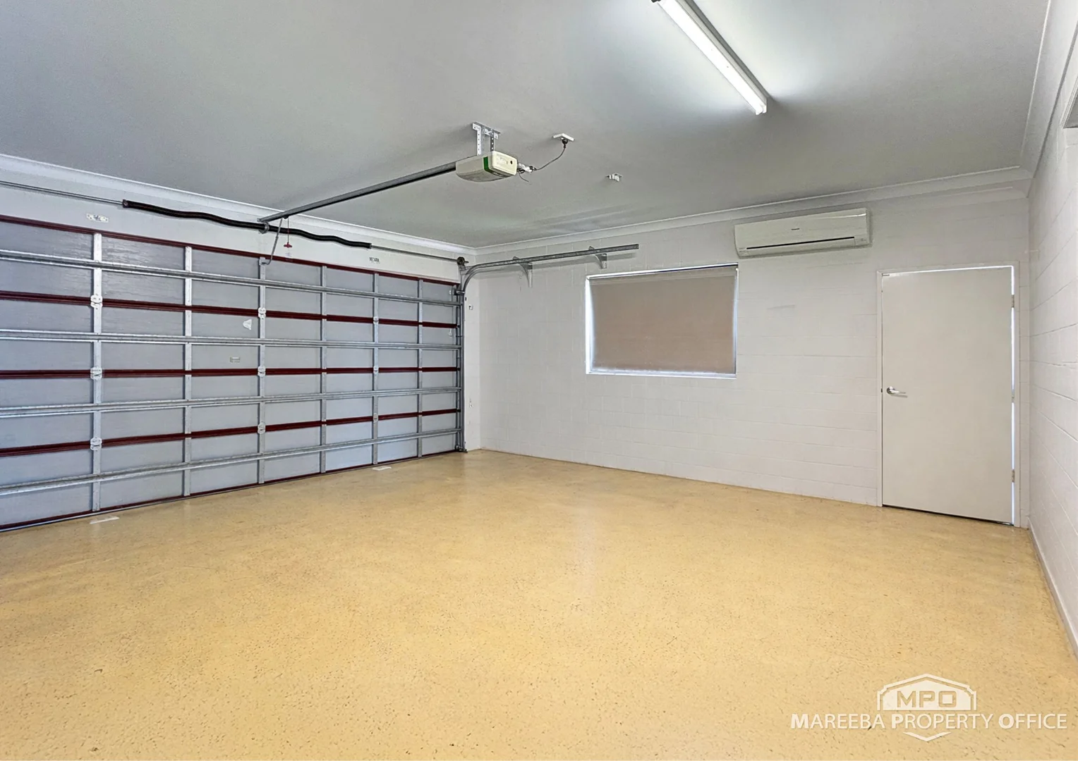 Additional image 17 of 194 Hastie Road, Mareeba QLD 4880