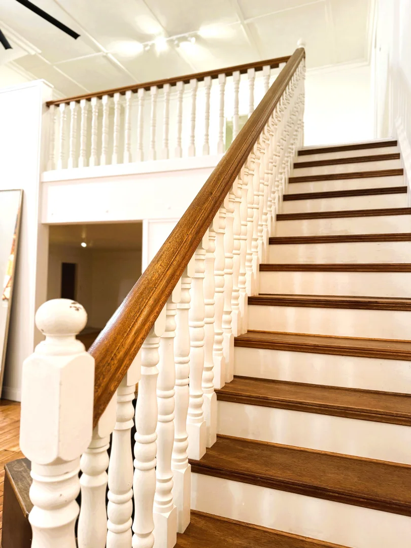 Additional image 6 of 59 Kitchener Street, Peterborough SA 5422