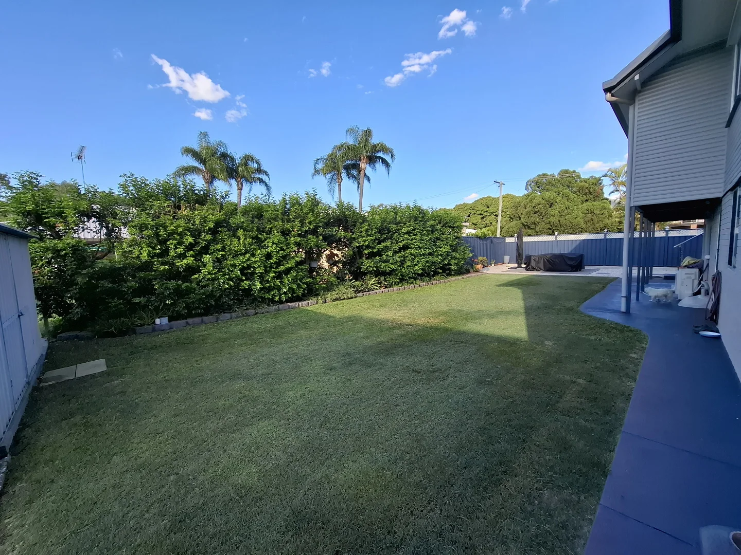 Additional image 19 of 147 Venables St, Frenchville QLD 4701