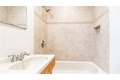 Additional image 18 of 5449 E Fairbrook St, Long Beach, CA, 90815