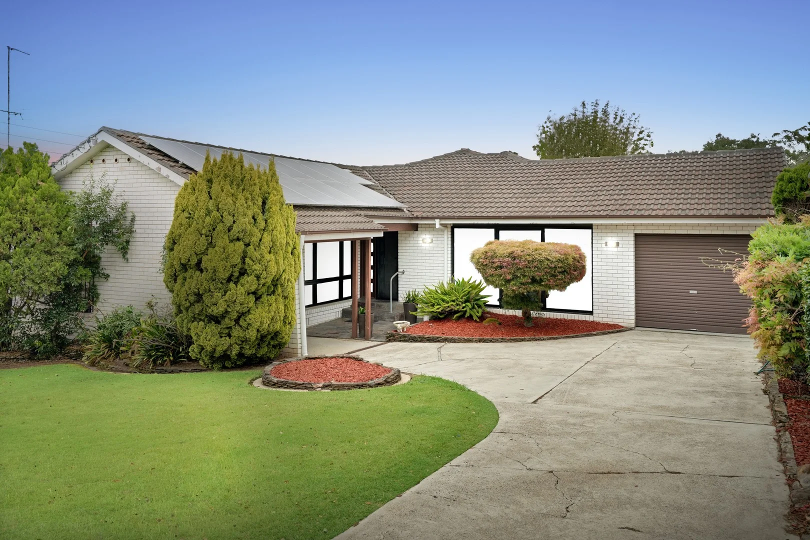 Additional image 3 of 7 Kiah Place, Baulkham Hills NSW 2153