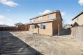 Additional image 36 of 15177 Brucite Rd, Victorville, CA, 92394