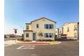 Additional image 43 of 501 Embrook Way, West Covina, CA, 91791