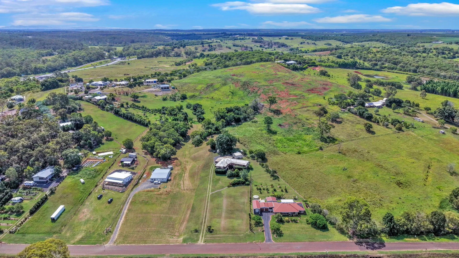 Additional image 23 of 29 Atc Hall Road, Apple Tree Creek QLD 4660