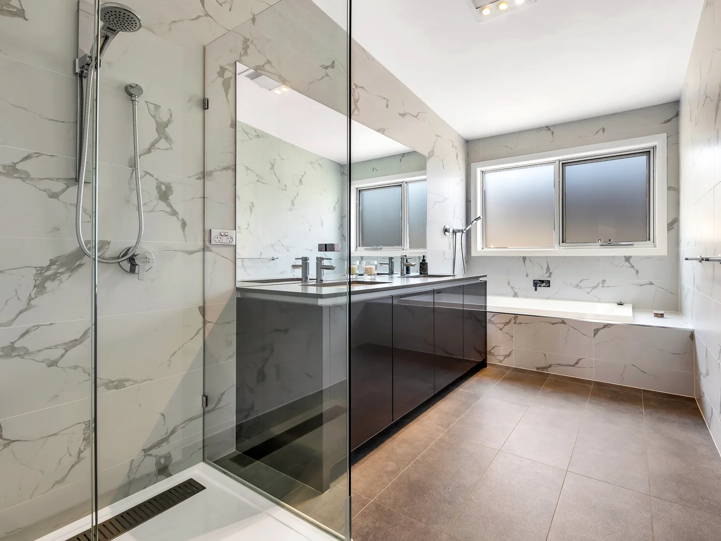 Additional image 23 of 4 Mulligan Court, Bright VIC 3741