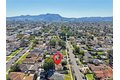 Additional image 47 of 1238 N Kenwood St, Burbank, CA, 91505