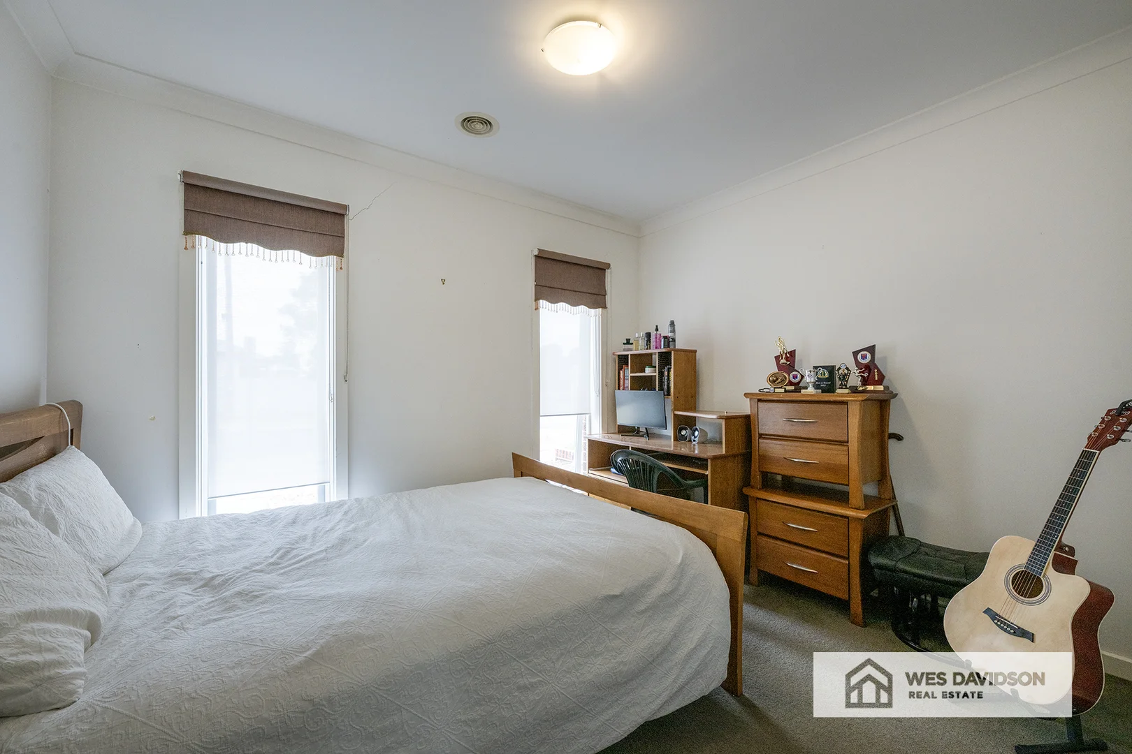 Additional image 10 of 2 Wavell Street, Horsham VIC 3400