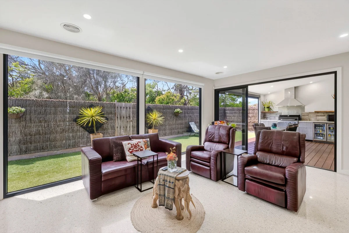 Additional image 10 of 18 Bayview Terrace, Torquay VIC 3228