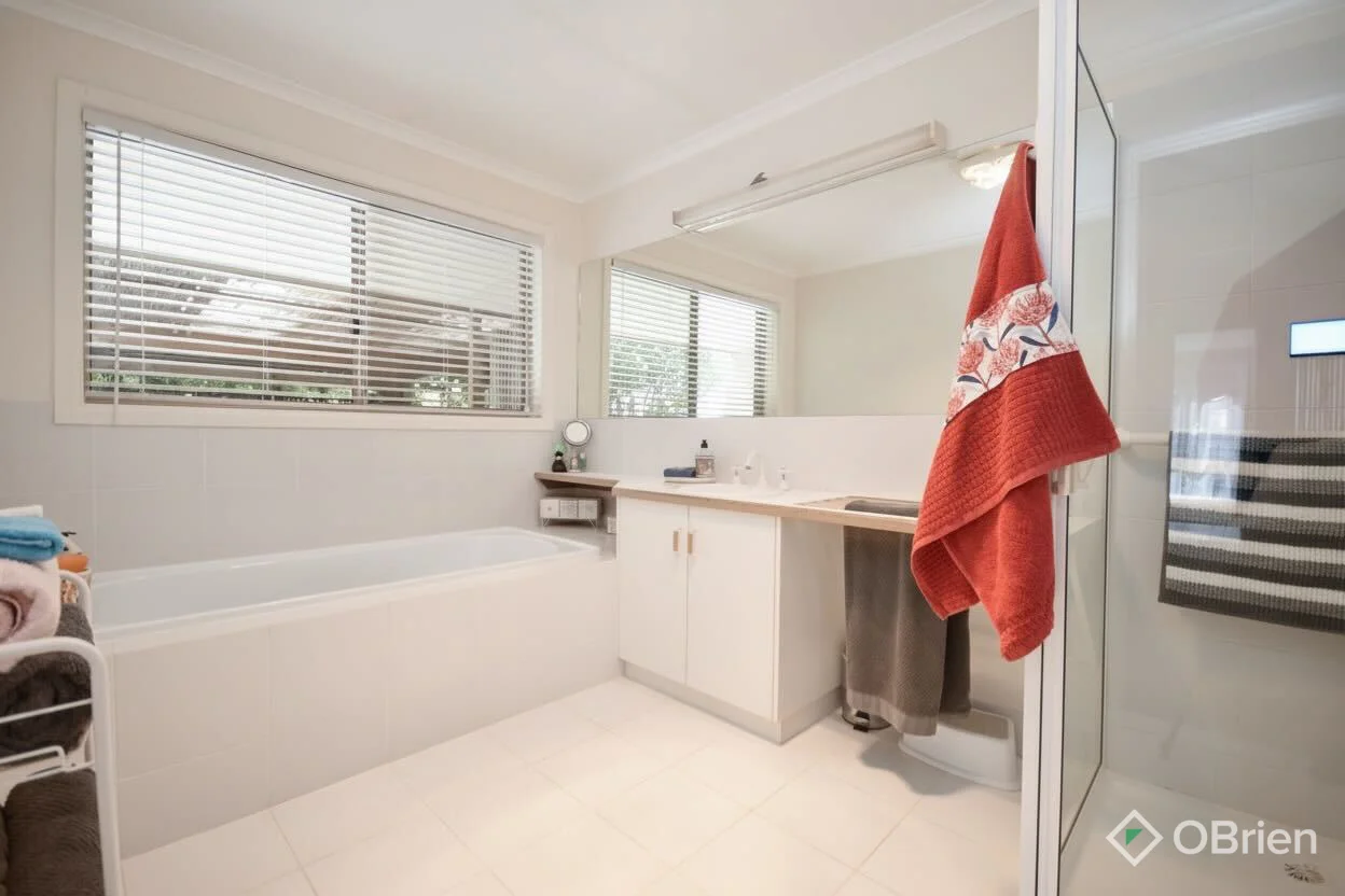 Additional image 14 of 45 Balfours Road, Lucknow VIC 3875