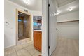 Additional image 18 of 2307 Dorothy St, La Crescenta, CA, 91214