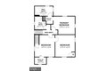 Additional image 37 of 8509 Flower Ave, Takoma Park, MD, 20912