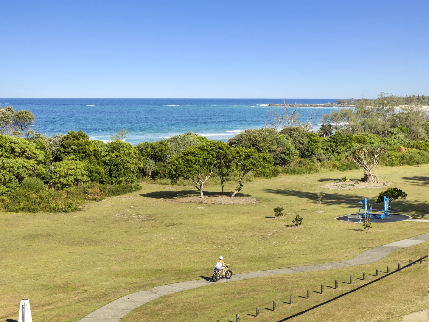 Additional image 27 of 6/204 Marine Parade, Kingscliff NSW 2487