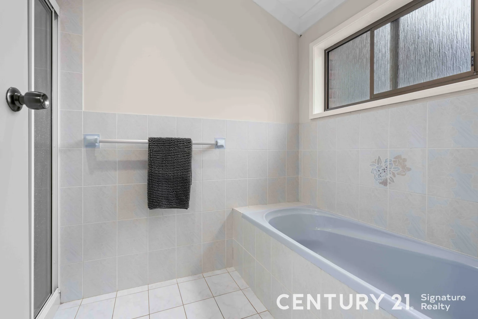 Additional image 27 of 37 King George Street, Callala Beach NSW 2540