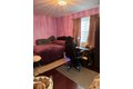 Additional image 5 of 21924 Alecia Ave, Laurelton, NY, 11413