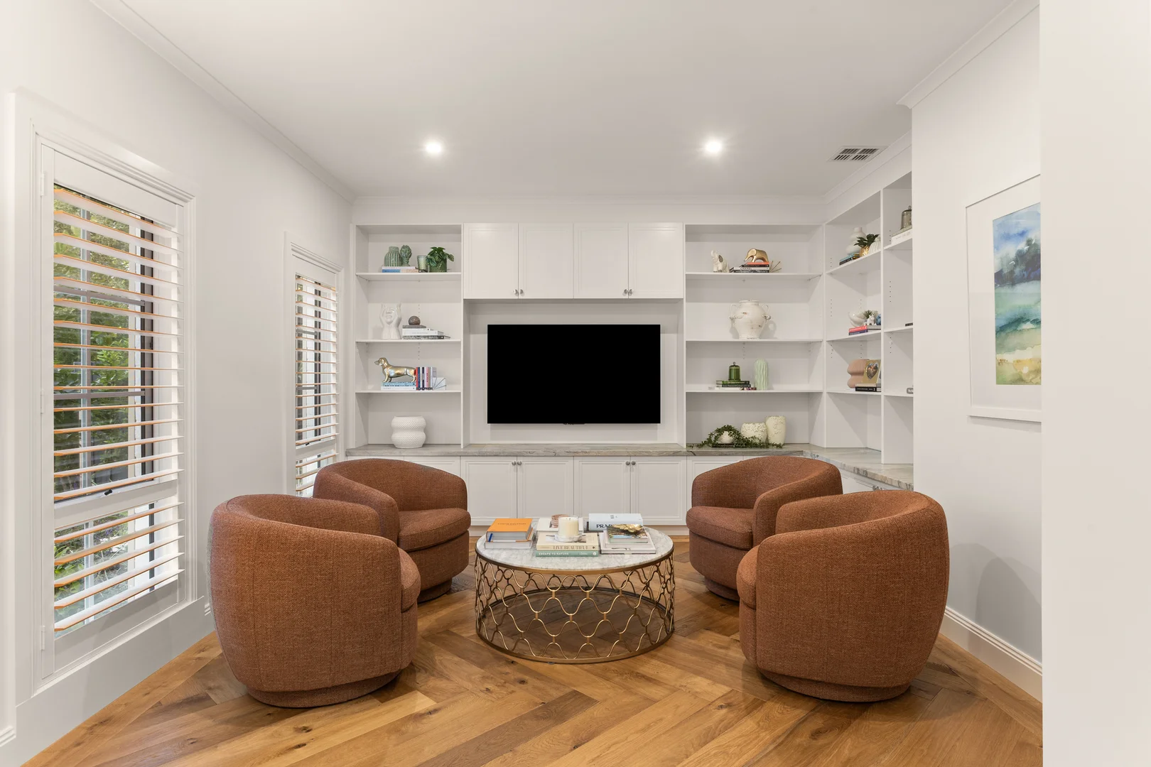 Additional image 3 of 10 St Mitchell Circuit, Mornington VIC 3931