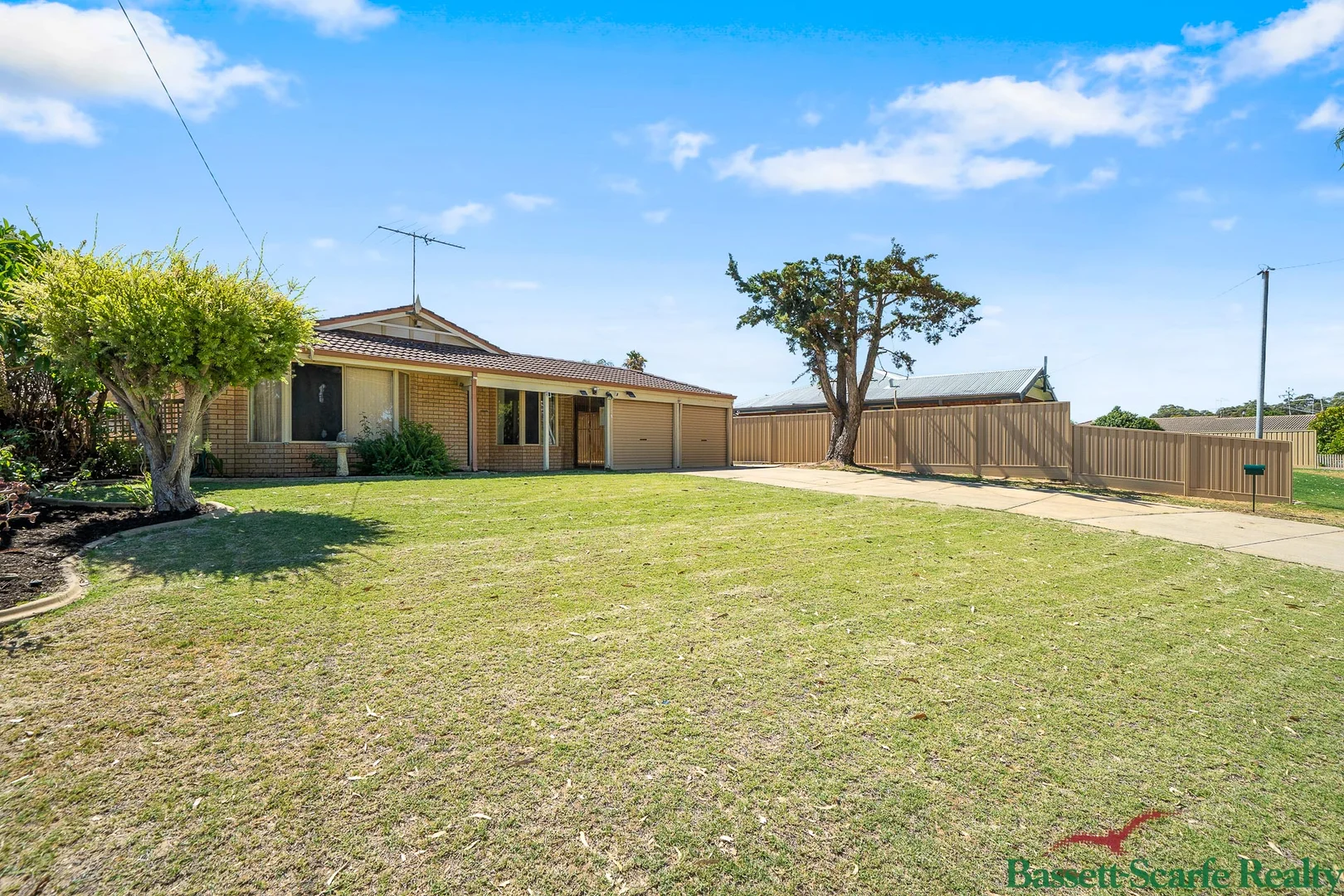 Additional image 15 of 3 Pardee Elbow, Greenfields WA 6210