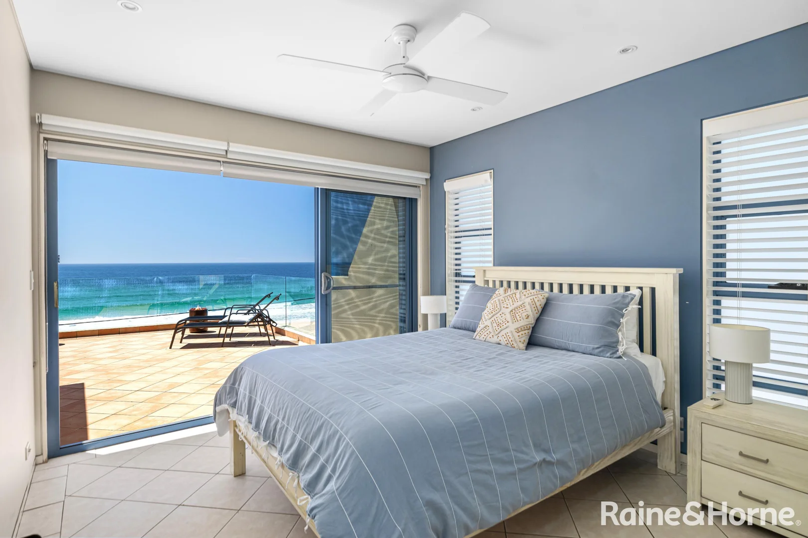 Additional image 22 of 57 Mitchell Parade, Mollymook Beach NSW 2539