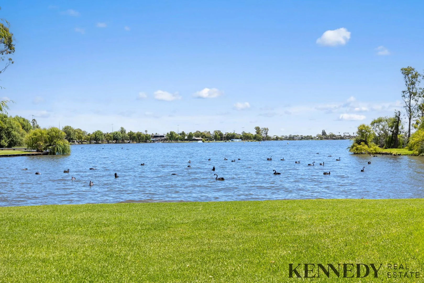 Additional image 16 of 29 Cypress Drive, Mulwala NSW 2647