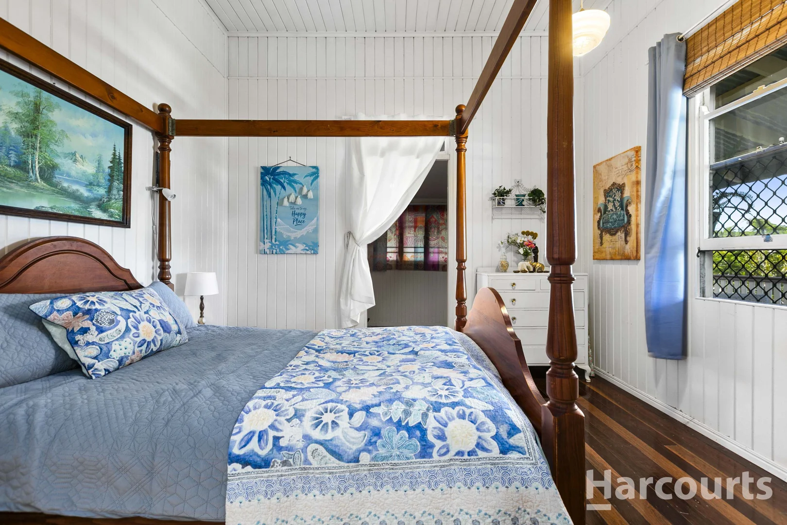 Additional image 23 of 262 Ellena Street, Maryborough QLD 4650