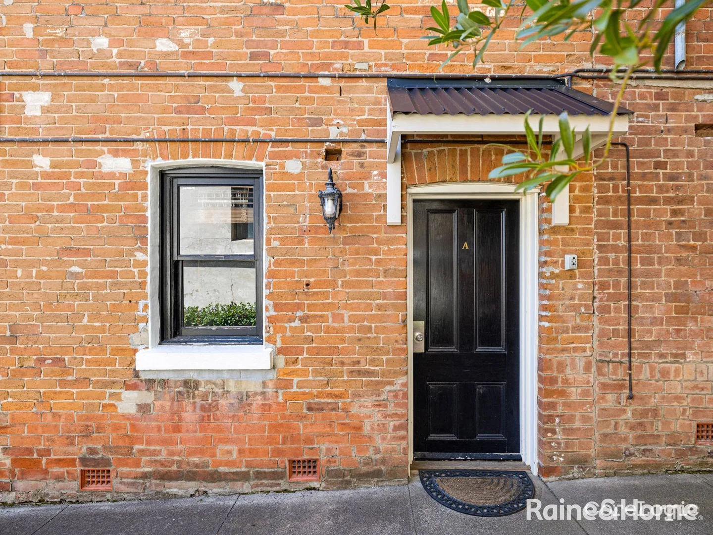 Additional image 16 of 219-221 George Street, Bathurst NSW 2795