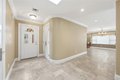 Additional image 4 of 31 Admirals Dr E, Bay Shore, NY, 11706