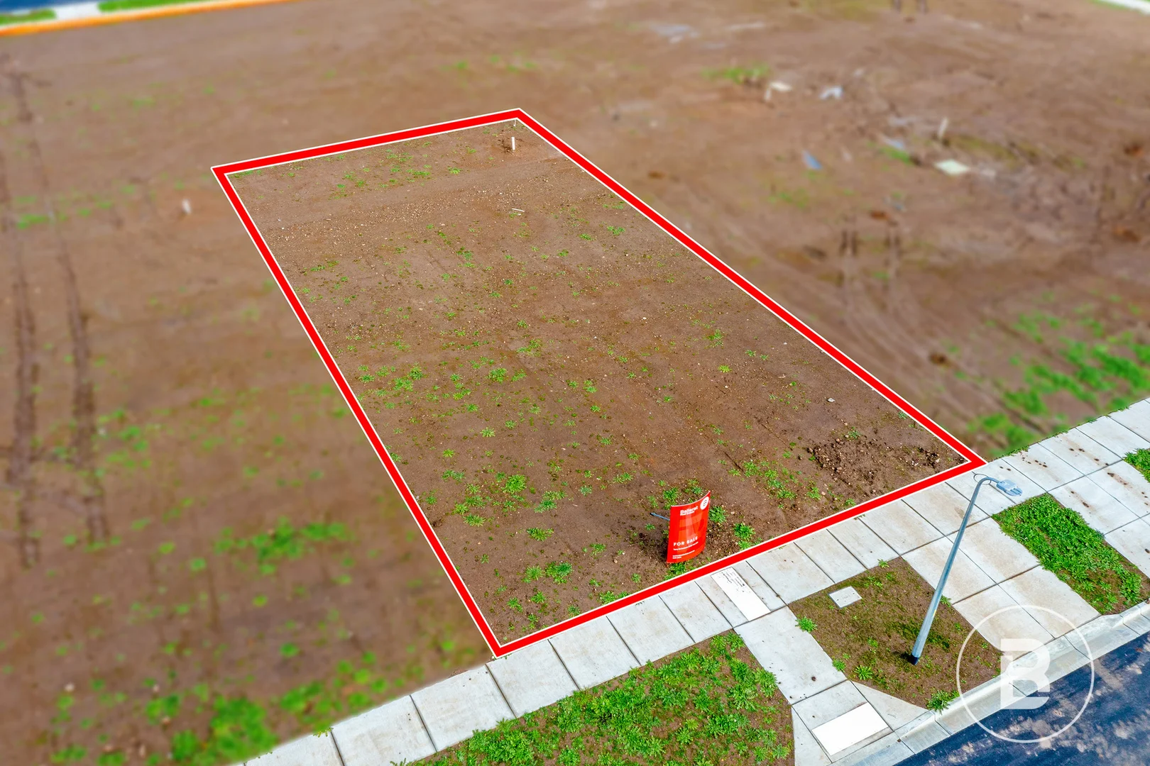 Additional image 3 of 73 Steamboat Avenue, Winter Valley VIC 3358