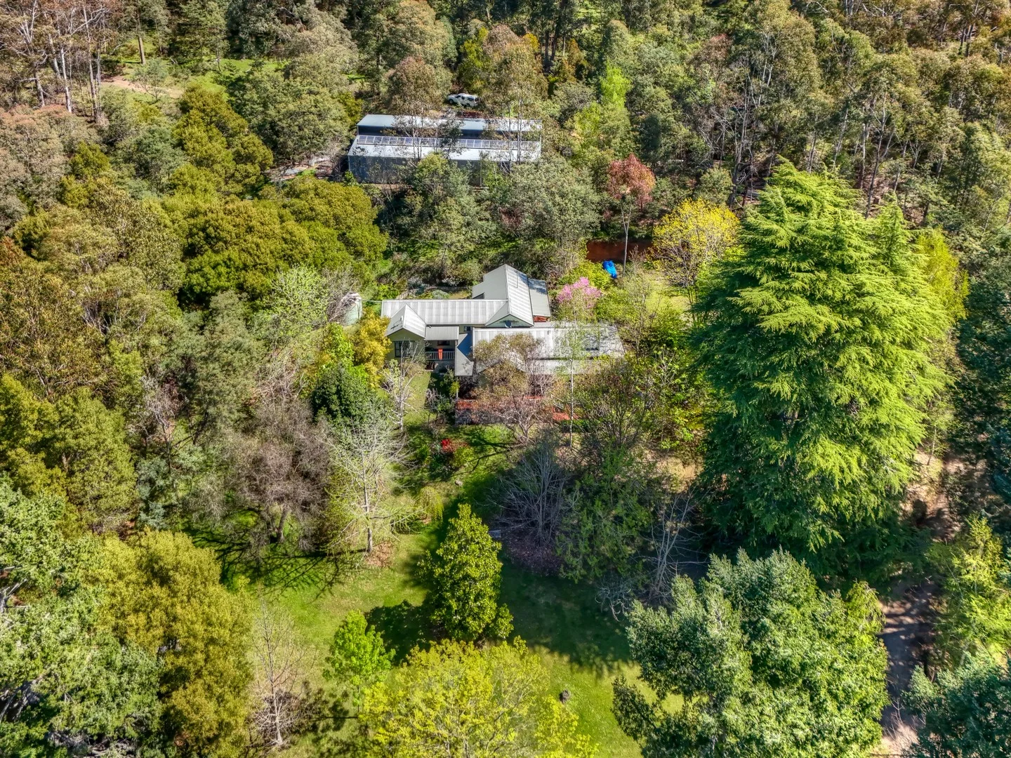 Additional image 2 of 74 Growlers Creek Road, Wandiligong VIC 3744
