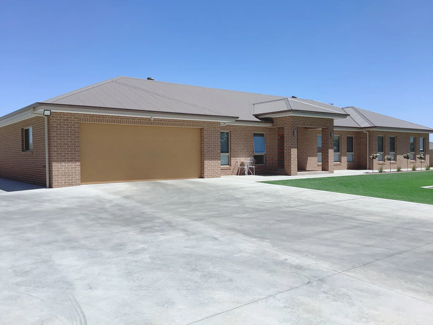 Additional image 5 of 42 TODD ROAD, Lake Wyangan NSW 2680