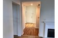 Additional image 6 of 3134 Watermarke Pl, Irvine, CA, 92612