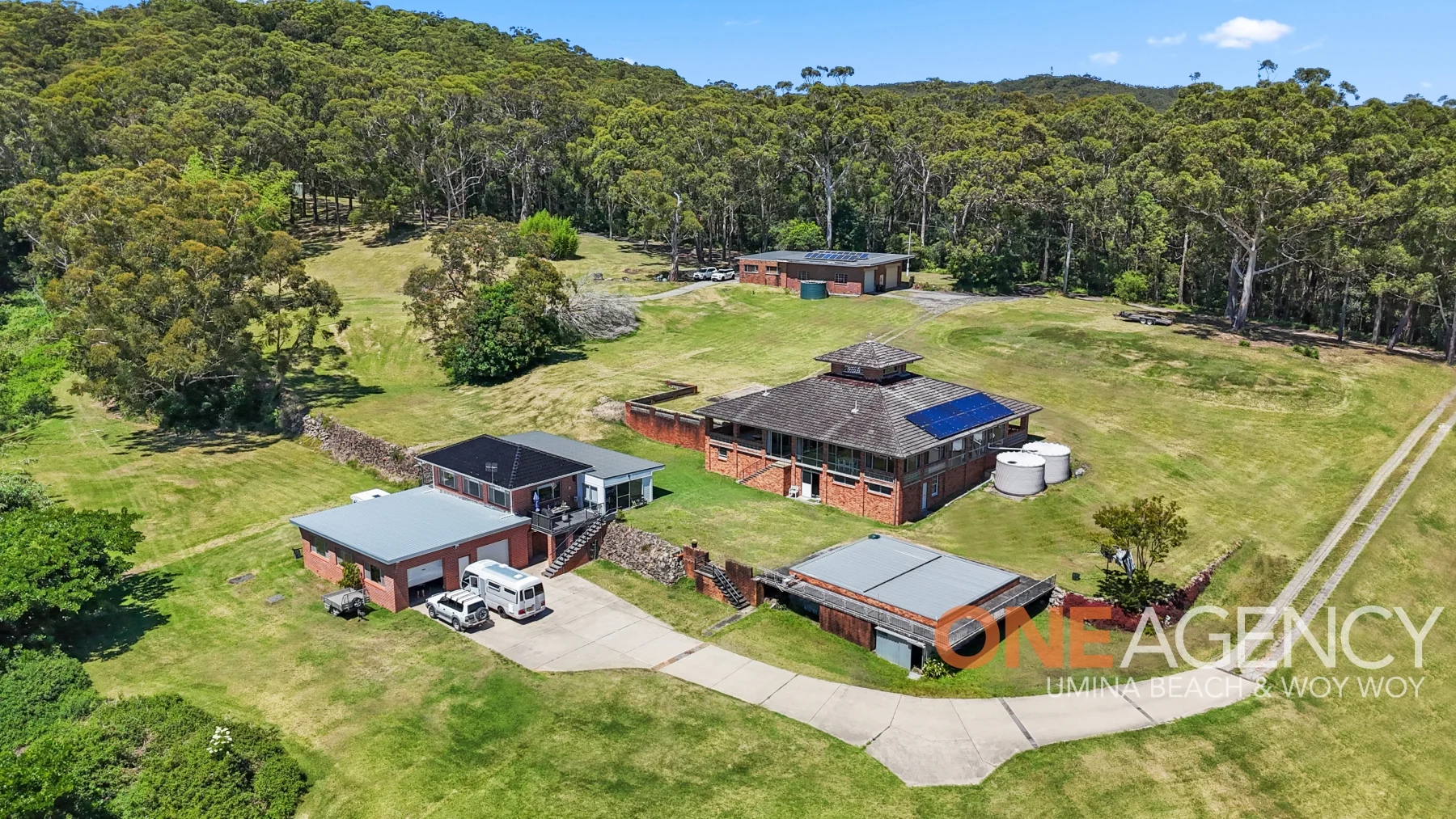 Additional image 3 of 185 Dajani Drive, Macmasters Beach NSW 2251