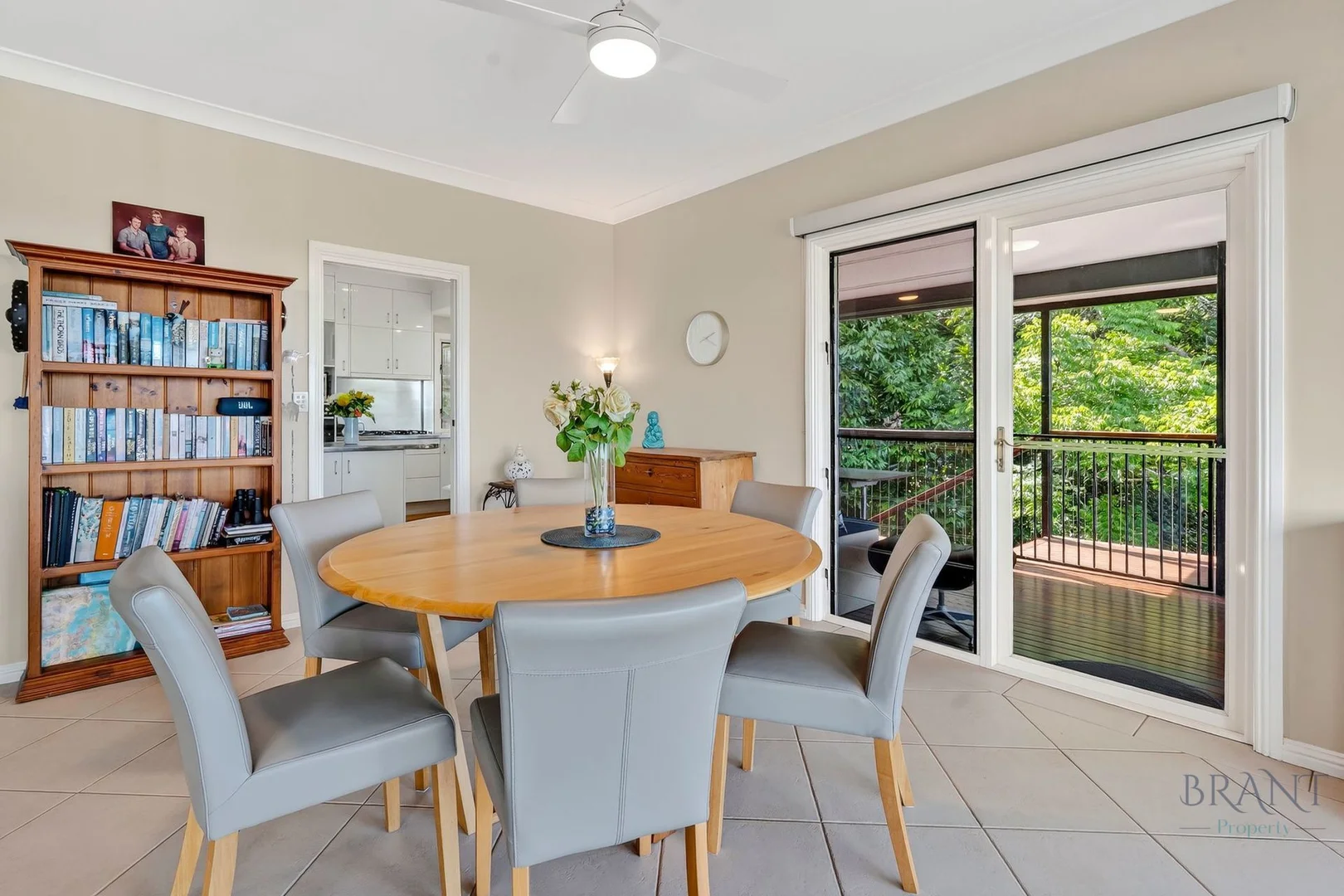 Additional image 8 of 201 Flaxton Drive, Mapleton QLD 4560