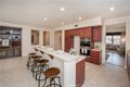 Additional image 13 of 4285 Gardendale Ct, Riverside, CA, 92505