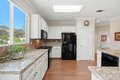 Additional image 38 of 1631 Kamm Ave, Kingsburg, CA, 93631