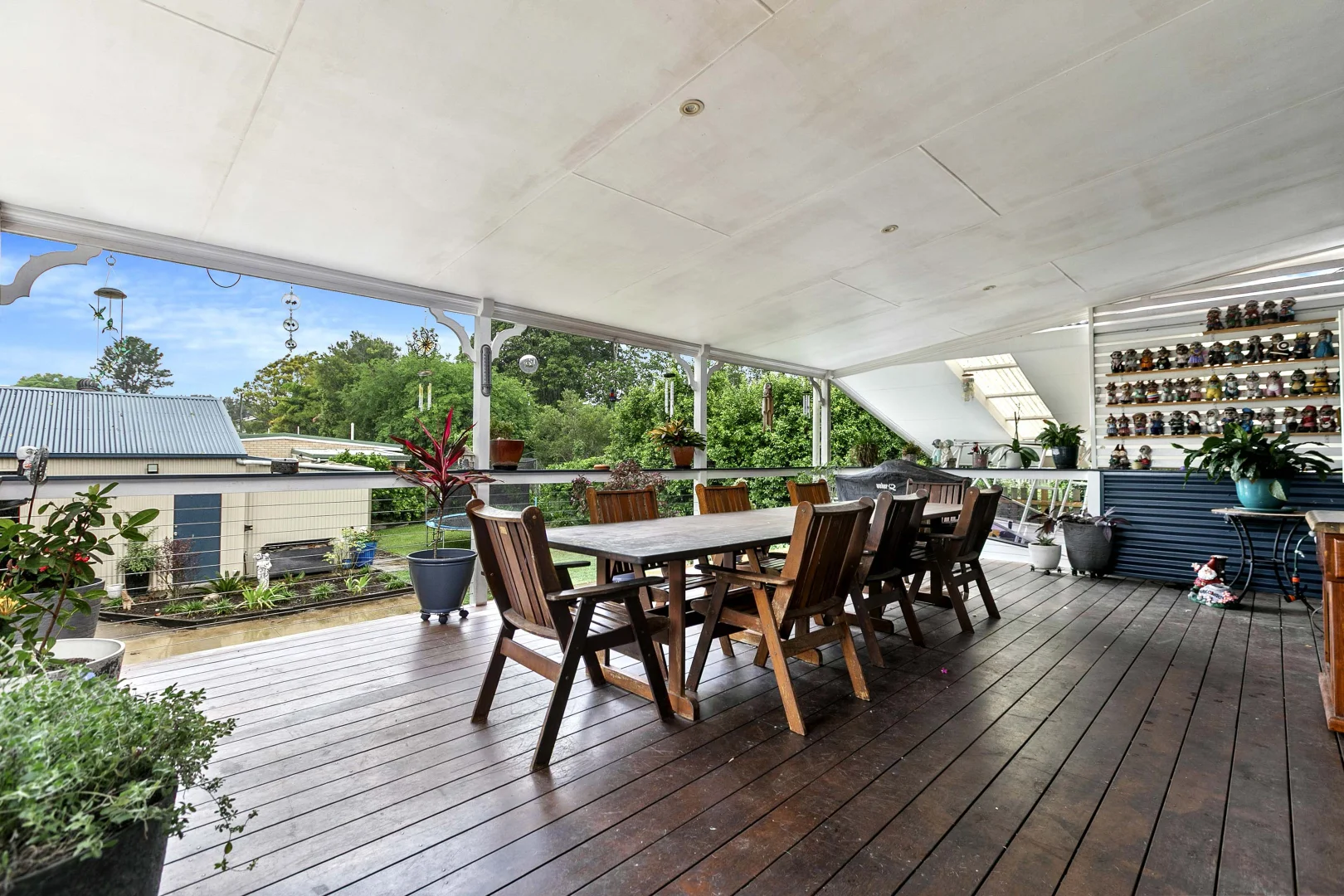 Additional image 5 of 116 Churchill Street, Maryborough QLD 4650