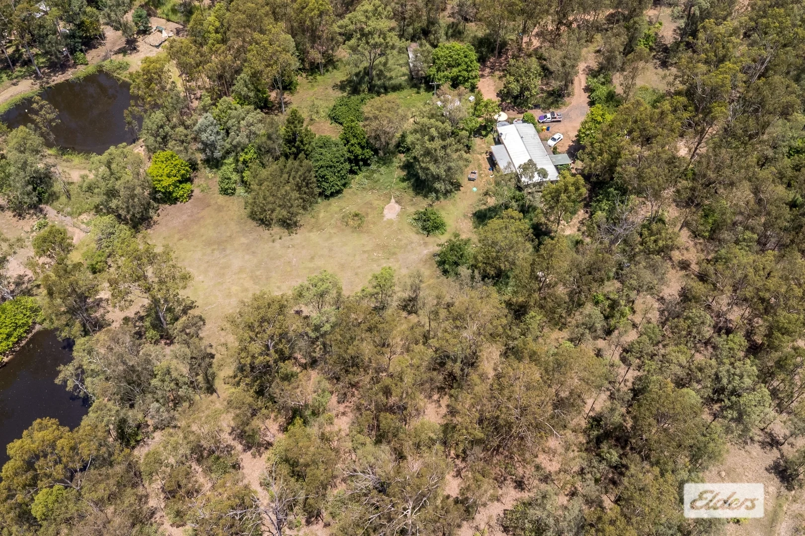 Additional image 19 of 2 Tarantall Road, Forest Hill QLD 4342