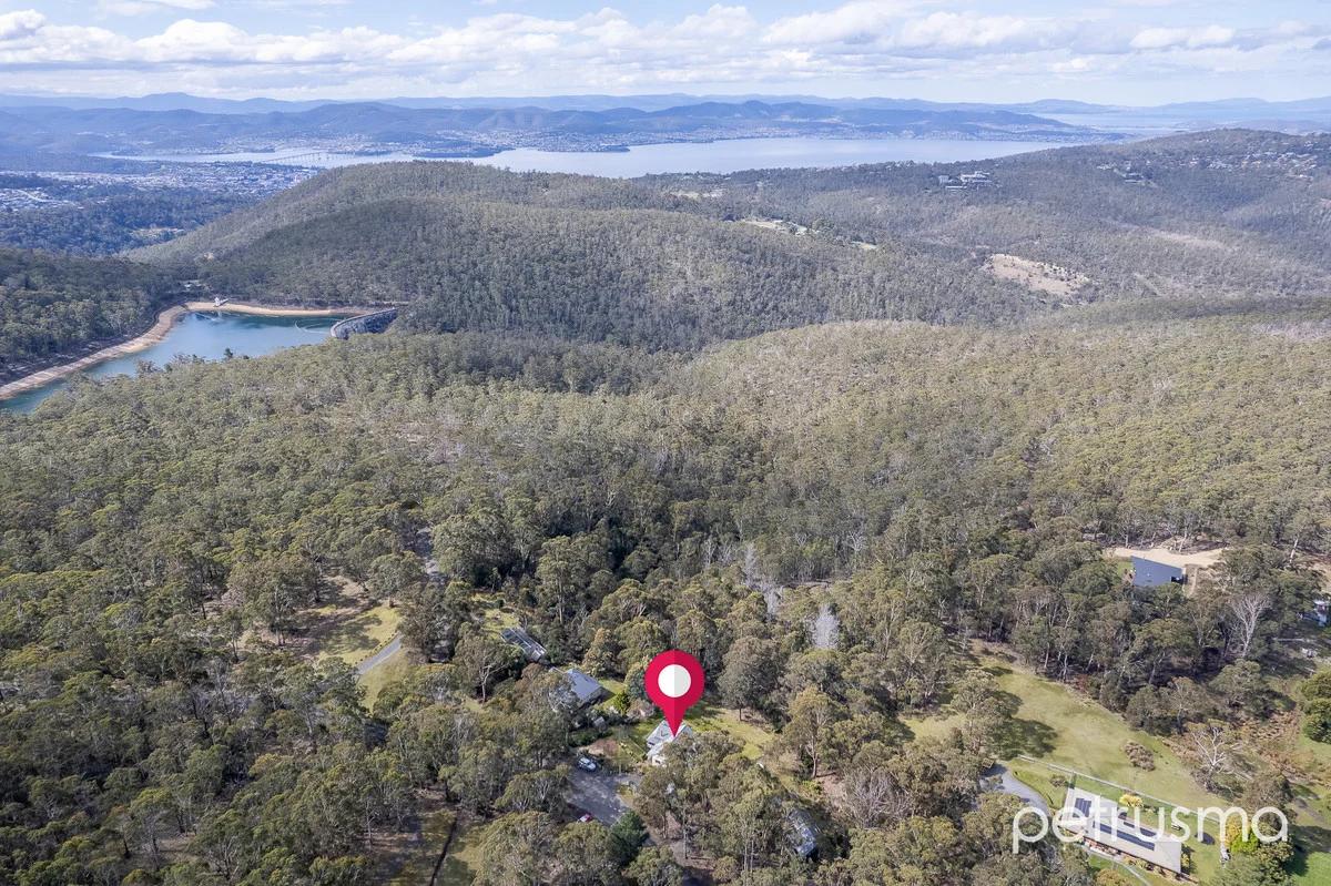 Additional image 32 of 7-9 Ridgeway Road, Ridgeway TAS 7054