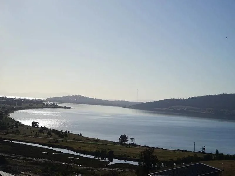 Additional image 4 of Lot 141 Enchantress Street, Rokeby TAS 7019