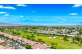 Additional image 42 of 80630 Camino San Gregorio, Indio, CA, 92203
