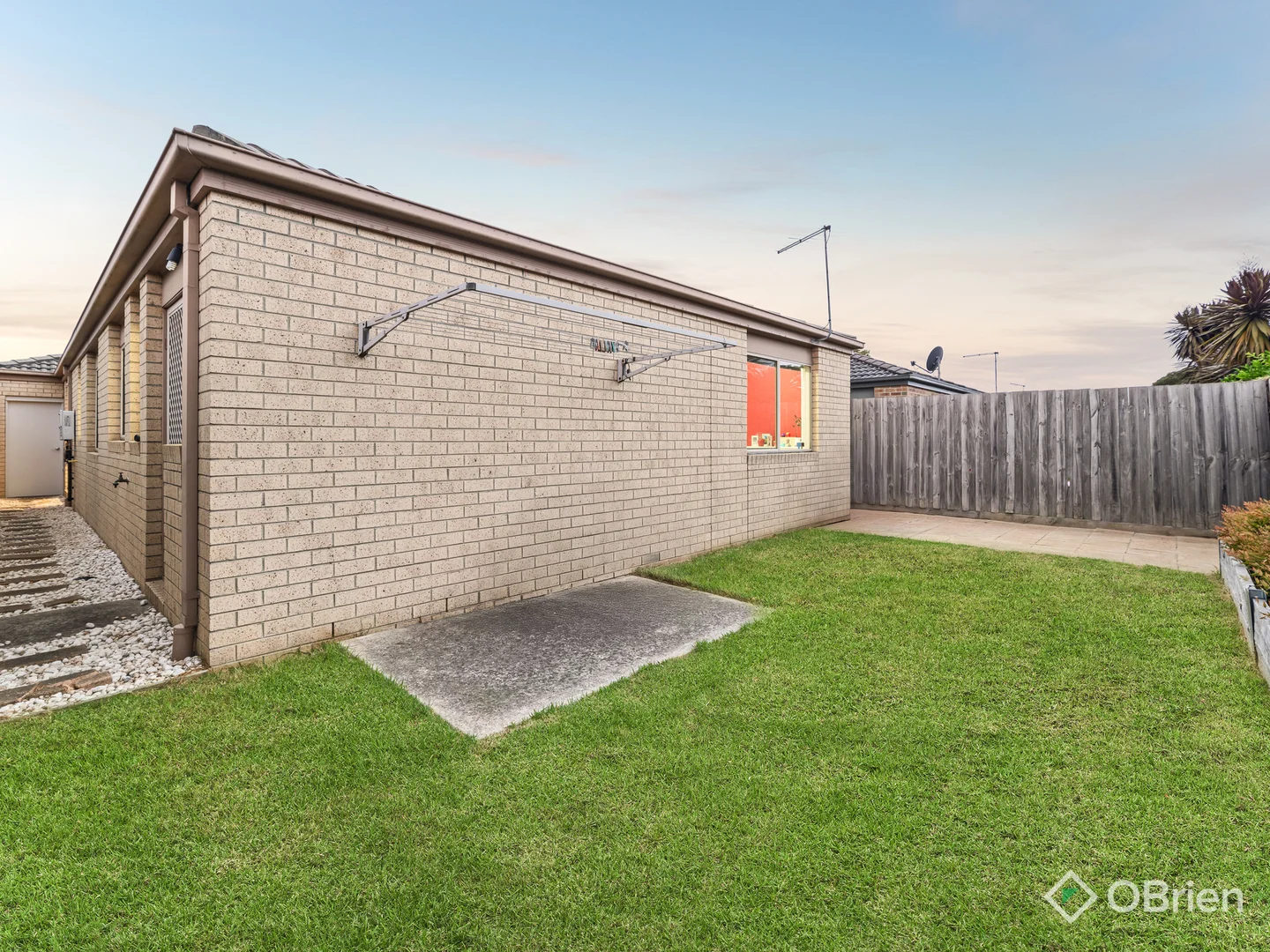 Additional image 8 of 56 Szer Way, Carrum Downs VIC 3201