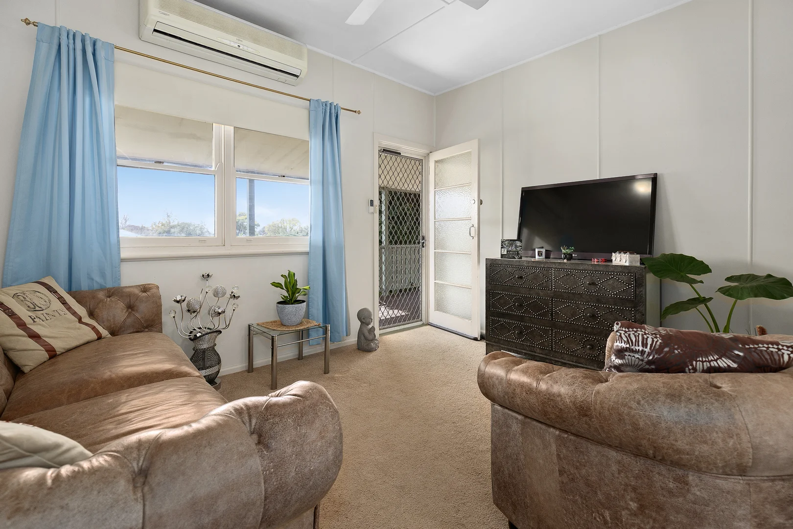 Additional image 5 of 85 Inglis Street, Mudgee NSW 2850