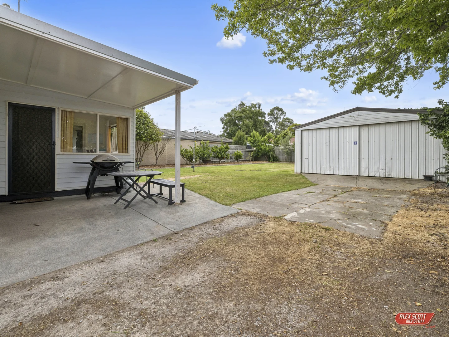 Additional image 21 of 53 Peart Street, Leongatha VIC 3953