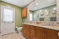 Additional image 39 of 15870 Silver Star Ln, Canyon Country, CA, 91387